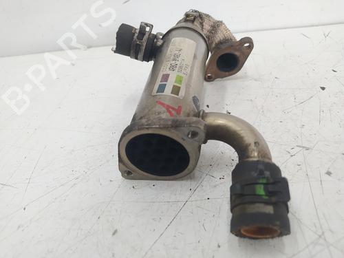 Egr LAND ROVER DISCOVERY III (L319) 2.7 TD 4x4 | BP19330478M69 