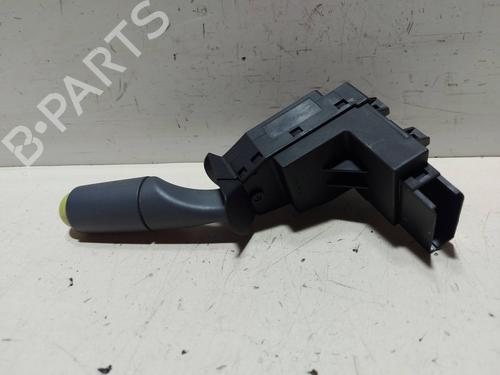 Steering column stalk SMART CITY-COUPE (450) 0.6 (450.352, 450.353) | BP19778765I23 