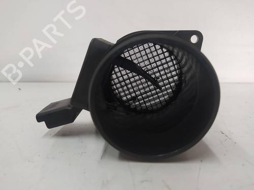 Mass air flow sensor CITROËN BERLINGO / BERLINGO FIRST Box Body/MPV (M_)  | BP8946485M95 
