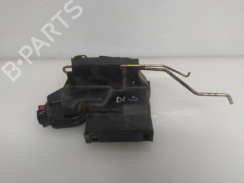Front right lock HYUNDAI COUPE II (GK) 1.6 16V | BP15897655C97 