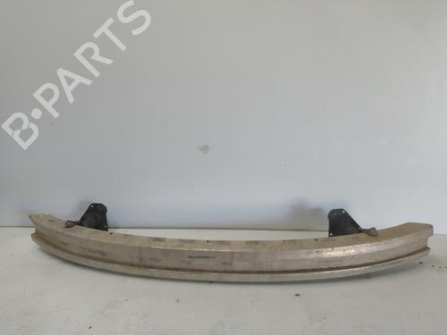 Used Front bumper reinforcement VW PASSAT B5 (3B2) 2.5 TDI (150 hp) 15850869