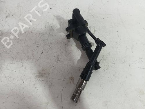 Used Ignition coil ALFA ROMEO 147 (937_) 1.6 16V T.SPARK ECO (937.AXA1A, 937.BXA1A) (105 hp) 13417529