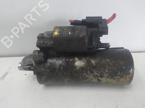 Startmotor FORD FOCUS I Saloon (DFW)  | BP16019260M8 
