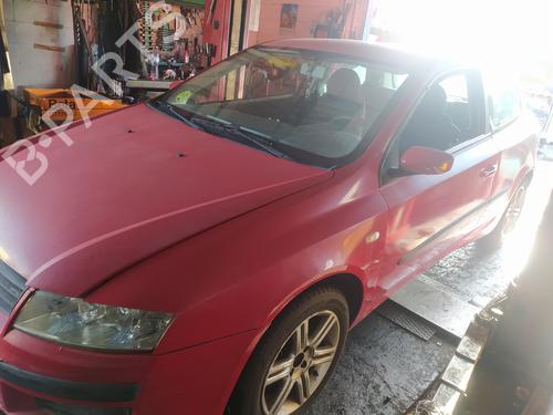 Bobine D'allumage FIAT STILO (192_)  | BP15505913M94 