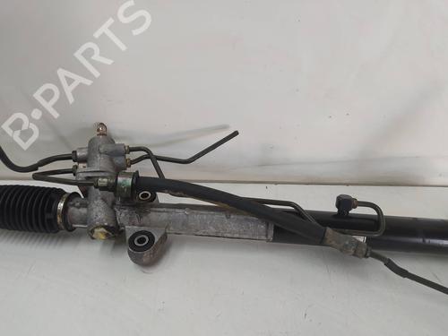 Lenkgetriebe HYUNDAI H-1 / STAREX Bus (A1)  | BP10543188M22