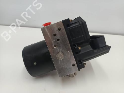 ABS pump SEAT CORDOBA (6L2) 1.9 TDI | BP15000252M43 