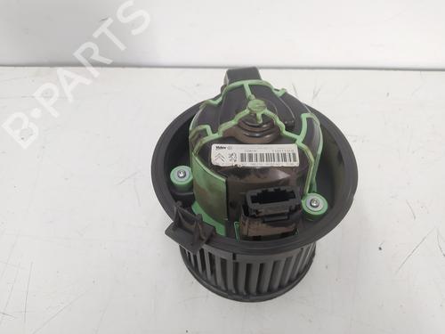 Varmvifte PEUGEOT 308 I (4A_, 4C_) 1.6 16V (150 hp) 16960473