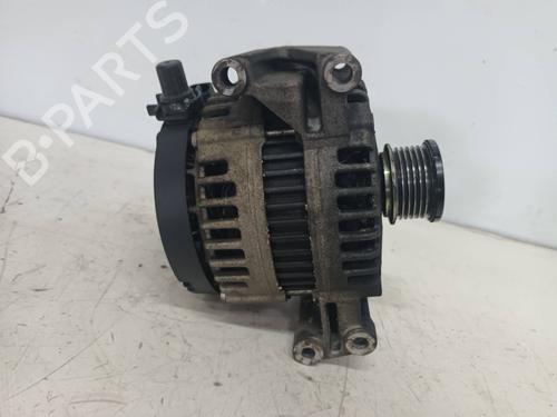 Alternator MERCEDES-BENZ C-CLASS (W204)  | BP13940931M7 