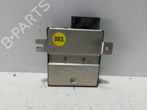 Electronic module AUDI A6 C6 (4F2) 3.0 TDI quattro | BP18118073M83 