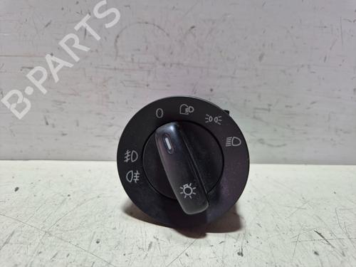 Commande de phare VW JETTA III (1K2) 1.9 TDI (105 hp) 24939891