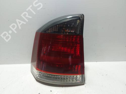 Used Left taillight OPEL VECTRA C (Z02) 1.9 CDTI (F69) (150 hp) 22199005