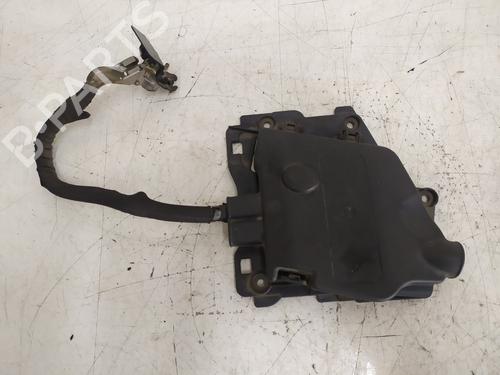 Used Fuse box Fuse box CITROËN C3 II (SC_) [2009-2026] 34102595 34102595