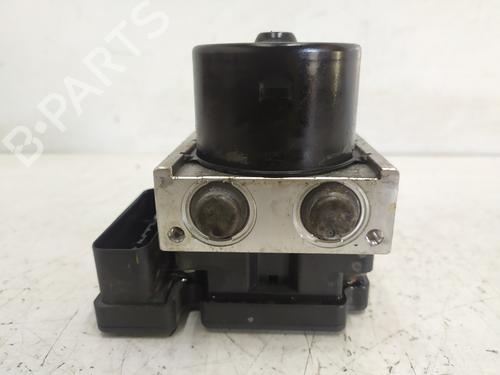 ABS pump SEAT ALTEA (5P1) | BP34040499M43 - Image 4
