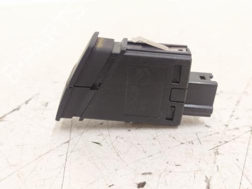 Warning switch BMW 1 (F20) 118 d | BP18110299I22 - Image 4