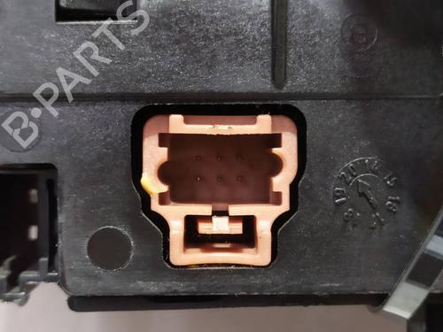 Switch PEUGEOT 307 Break (3E) 1.6 HDi 110 | BP39620565I30 - Image 2