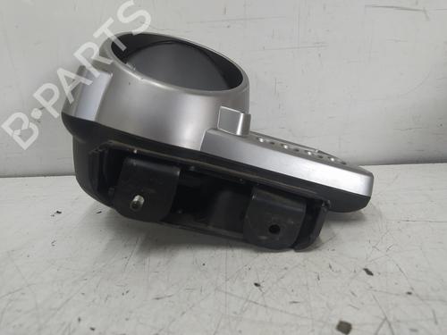Cockpit CHEVROLET SPARK (M300) 1.0 | BP12511045C47 