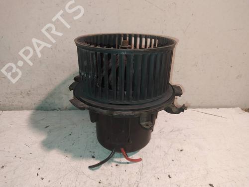Heater blower motor RENAULT MASTER II Van (FD)  | BP14156278M62 