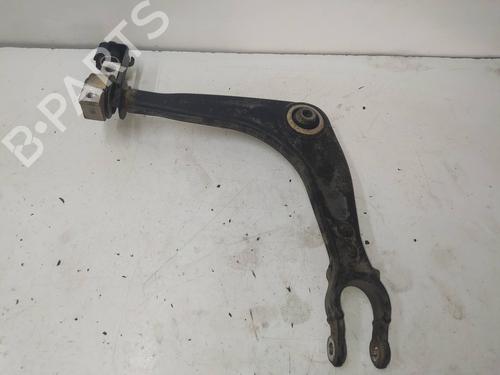 Left front suspension arm PEUGEOT 407 SW (6E_, 6D_) 2.0 HDi 135 | BP9622470M12 