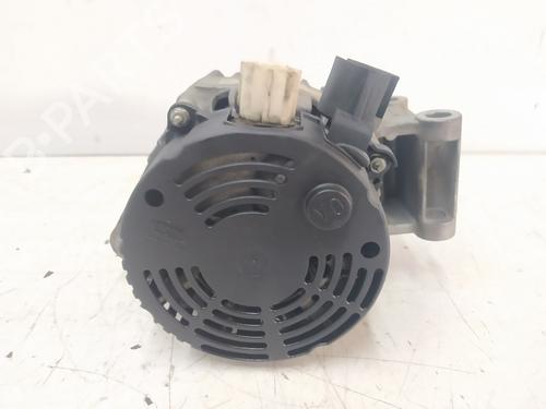 Alternator FORD FOCUS II (DA_, HCP, DP)  | BP20227995M7 