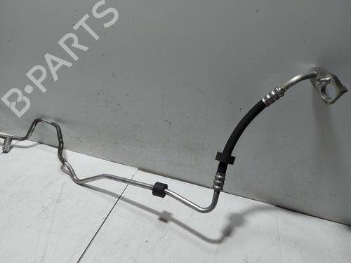 AC pipe MERCEDES-BENZ C-CLASS (W204)  | BP30134297M126 