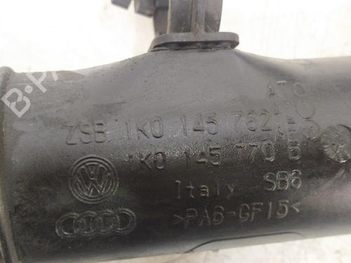 Pipe VW GOLF PLUS V (5M1, 521)  | BP14156234M125  - Image 6