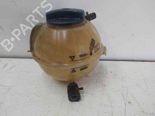 Used Expansion tank SEAT CORDOBA (6L2) [2002-2009]  17120132
