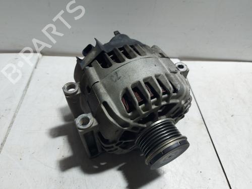 BP32196585M7 main image