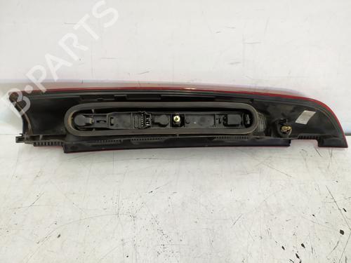 Right taillight RENAULT KANGOO (KC0/1_) 1.5 dCi (KC07) | BP32372027C35  - Image 5