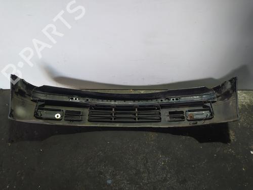 Front bumper BMW 3 Compact (E36) 316 i | BP25291807C7 