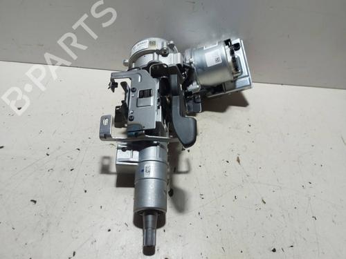 Steering column RENAULT CLIO V (B7_)  | BP23575046M21 