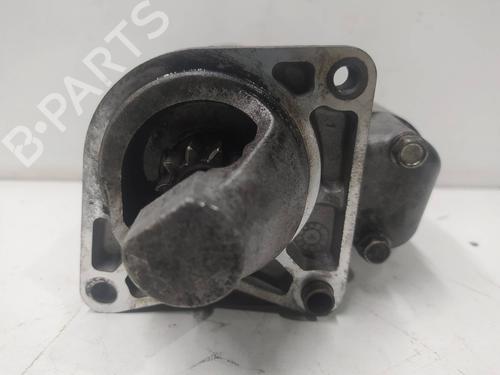 starter-fiat-grande-punto-199_-55193356-2005-9252529 main image