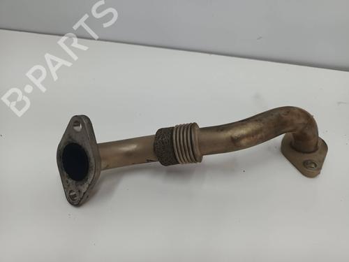 Used Pipe SEAT CORDOBA (6L2) 1.9 TDI (100 hp) 15000253