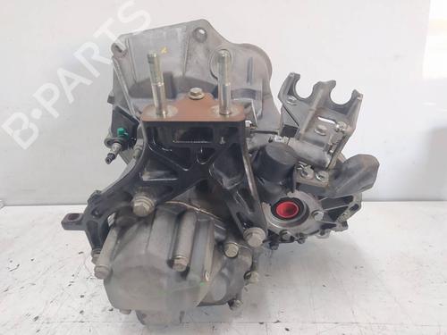 Gearbox OPEL COMBO Box Body/MPV (X12) 1.3 CDTI (B05) | BP40467758M3 - Image 5