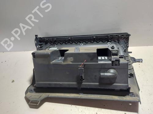 Glove box VW GOLF V (1K1)  | BP23245180C95 