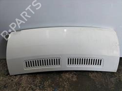 Used Hood CITROËN JUMPER I Bus (244, Z_) [2002-2025]  9432770