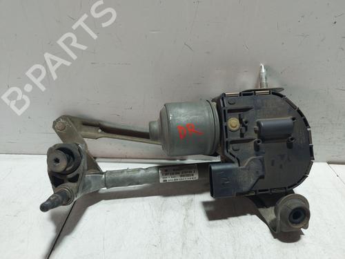 Used Other SEAT TOLEDO III (5P2) [2004-2009]  32387751