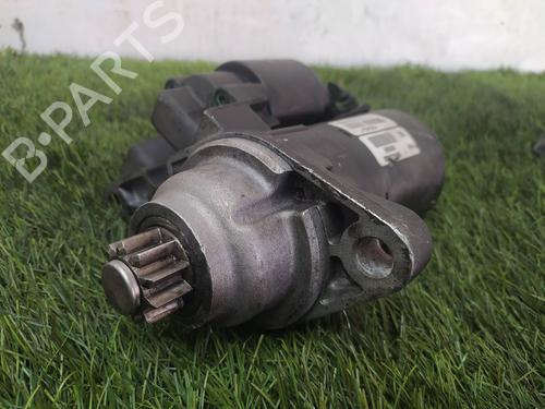 Startmotor VW POLO (9N_, 9A_) 1.4 16V (75 hp) 8704385