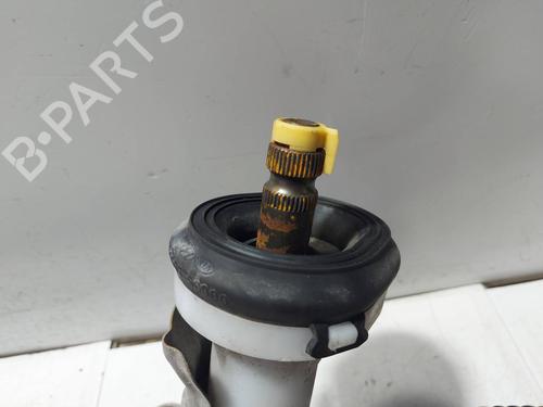 Steering rack HYUNDAI i30 FASTBACK (PDE, PDEN) | BP39889703M22 - Image 7