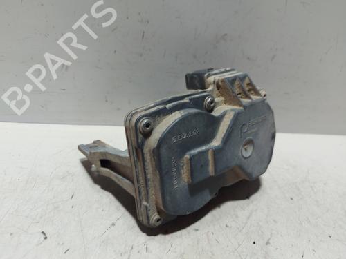 Other SEAT LEON (5F1)  | BP18821509O1 