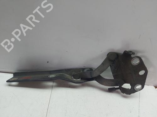 hingedoor-check-strap-vw-passat-b6-3c2-2005-2006-2007-2008-2009-2010-2011-36233741 main image