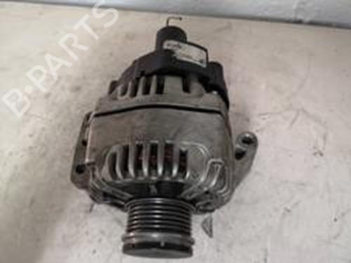 Alternator OPEL CORSA C (X01)  | BP8701769M7 