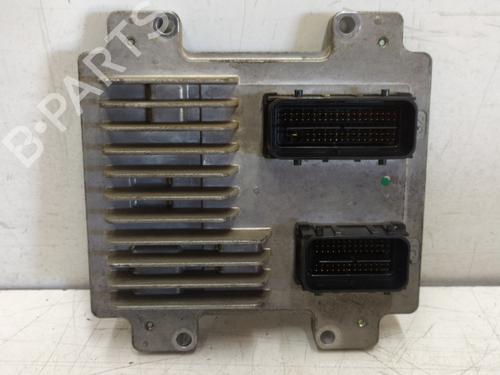 BP30569793M57 main image