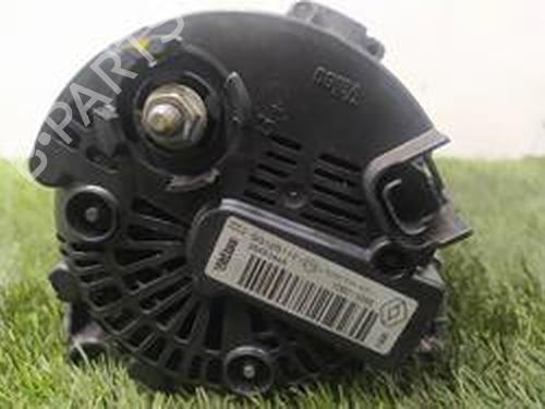 Generator NISSAN PRIMASTAR Van (X83)  | BP9271983M7 