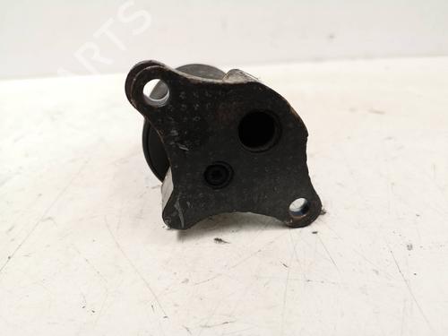 Egr OPEL ASTRA F Estate (T92) 1.6 i (F35, M35) | BP8699795M69 