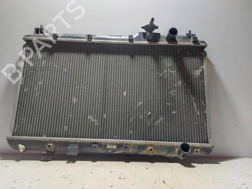 Køler HONDA CR-V I (RD)  | BP8708589M31 