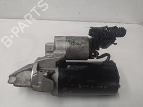 Starter FORD TRANSIT Van (FA_ _)  | BP9146023M8 