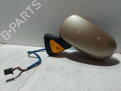 left-mirror-renault-modus-grand-modus-fjp0_-2004-32083636 main image