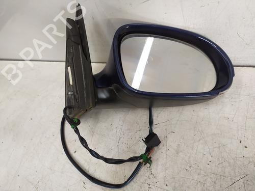 BP30400428C27 main image