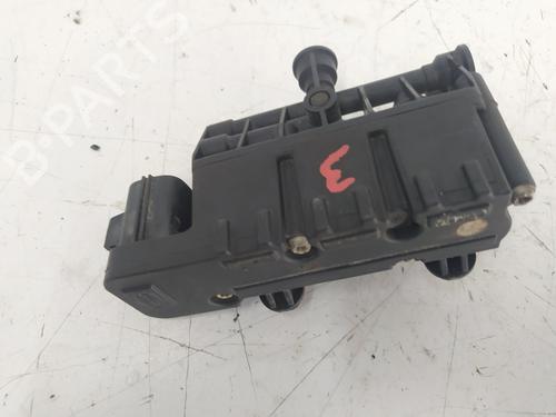 Other LAND ROVER DISCOVERY III (L319) 2.7 TD 4x4 | BP20509797O1 