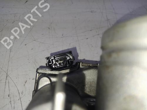 Throttle body ALFA ROMEO 147 (937_) 1.6 16V T.SPARK (937.AXA1A, 937.AXB1A, 937.BXB1A) | BP22649227M82